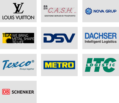 alte firme care beneficiaza de serviciile Best Cargo